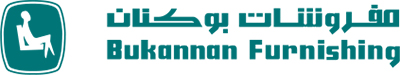 Bukannan Furnishing